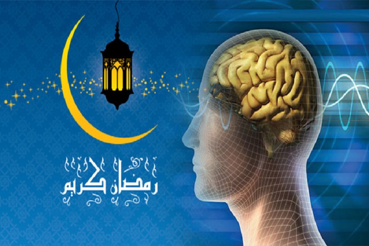 روزه عاملی مؤثر در کاهش بیماری&zwnj;های روحی و روانی است