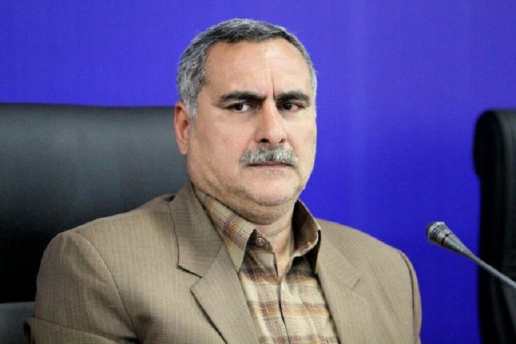 مدیران برای حل مشکلات واحدهای تولیدی خراسان&zwnj;شمالی راهکار ارائه دهند