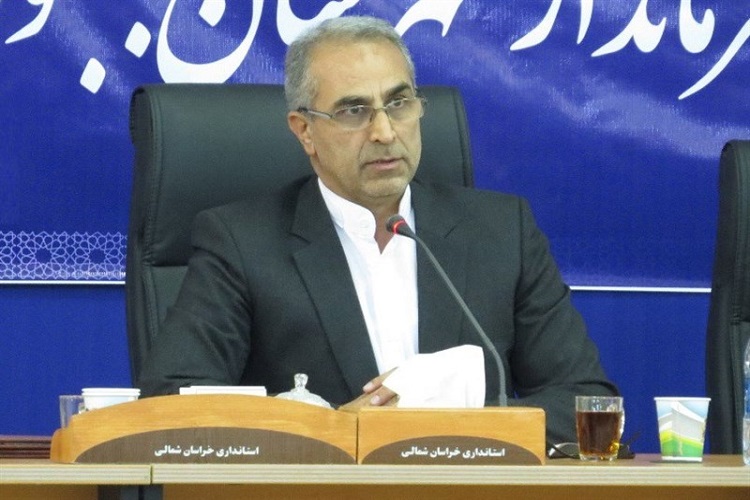 لزوم تقویت سمن&zwnj;ها برای پیشگیری از اعتیاد