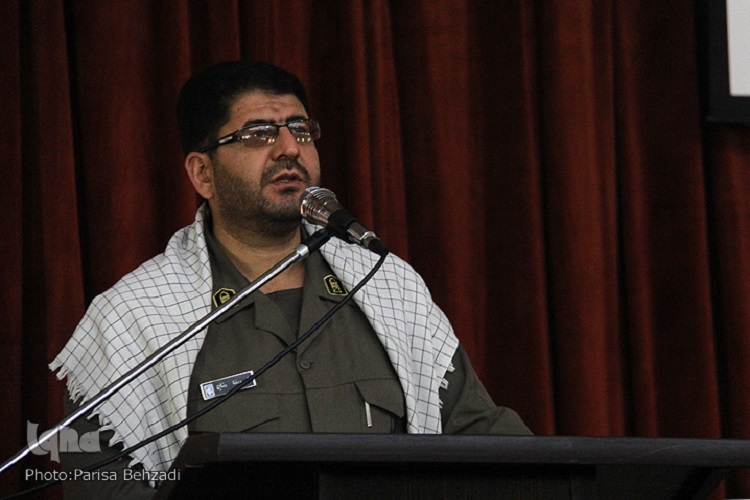 برنامه های قرآنی سپاه ناحیه اراک در ماه مبارک رمضان تشریح شد