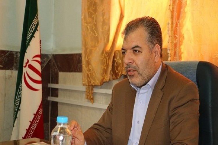 ۳۴۰۰ نفر در کلاس های قرآنی در سطح زندان های استان شرکت کرده اند