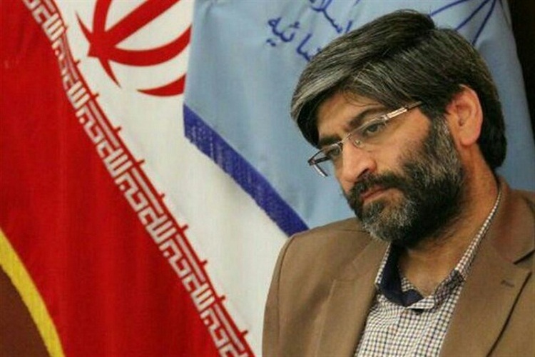 طرح طلایه&zwnj;داران امربه معروف و نهی از منکر در اردبیل اجرا می&zwnj;شود