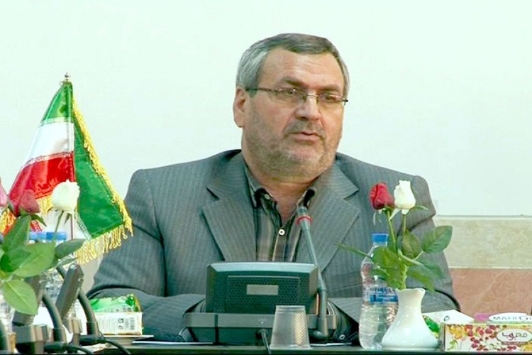 زنده نگداشتن ارزش&zwnj;های دفاع مقدس در جامعه ضروری است