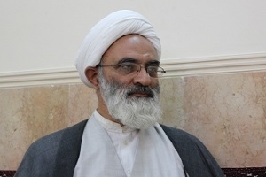 مفسر برجسته قرآن؛ مهمان سه مسجد همدان