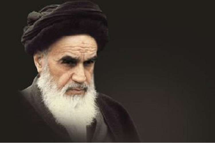 تشریح برنامه&zwnj;های سالگرد ارتحال امام&zwnj;خمینی(ره) در کرمانشاه