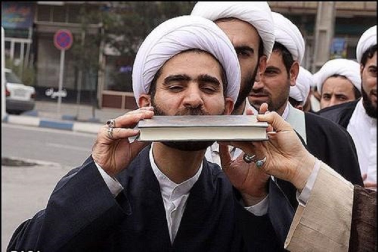 83 مبلغ به نقاط مختلف شهرستان قاین اعزام می شوند