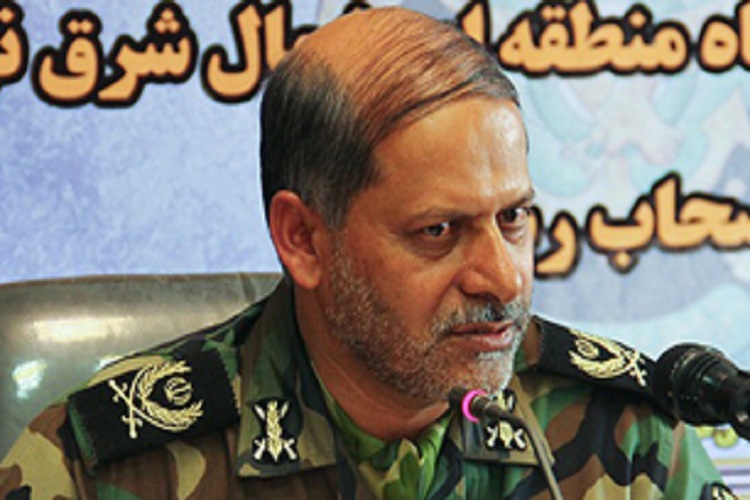 برگزاری مراسم شکرگزاری در حرم مطهر رضوی برگزاری مراسم شکرگزاری در حرم مطهر رضوی