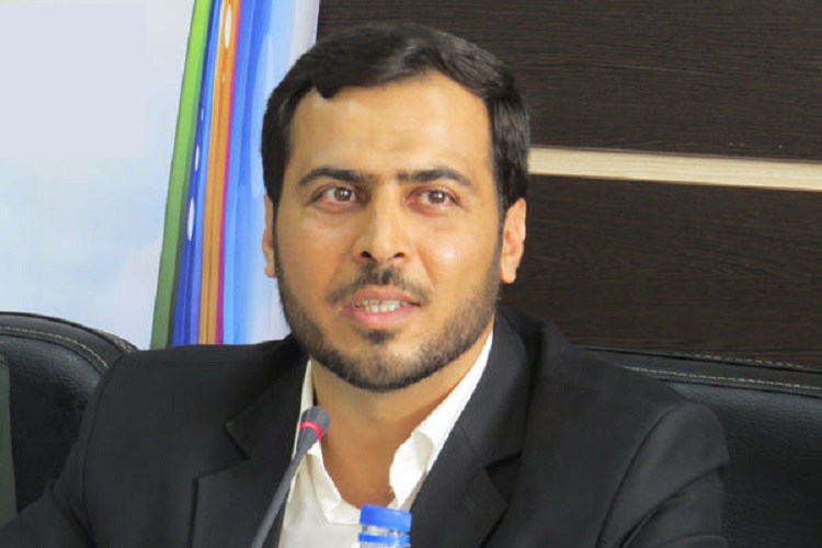 دوره آموزشی رسانه قرآنی در قزوین برگزار می&zwnj;شود