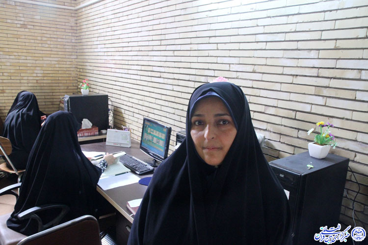 ثبتنام 220 یزدی در طرح «حفظ مجازی قرآن» ثبتنام 220 یزدی در طرح «حفظ مجازی قرآن»