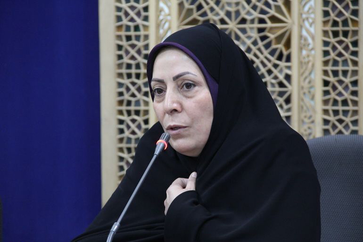 رعايت كرامت انسانی اصل مهم در صيانت از حقوق شهروندی است