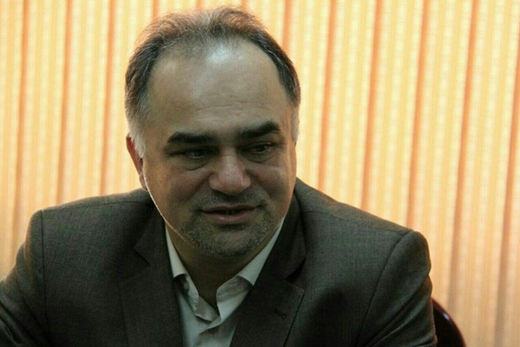 علمای دینی نقش بسیار مهمی در آموزش آموزه های دینی در جامعه دارند
