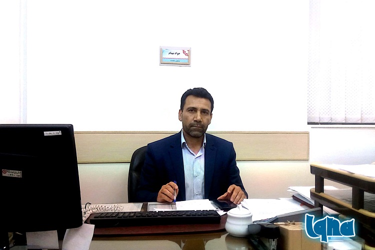 سازمان بهزیستی با مراجعه به منازل برای دریافت کمک، مخالف است/نظارت دائمی سازمان بر مؤسسه&zwnj;های دارای مجوز