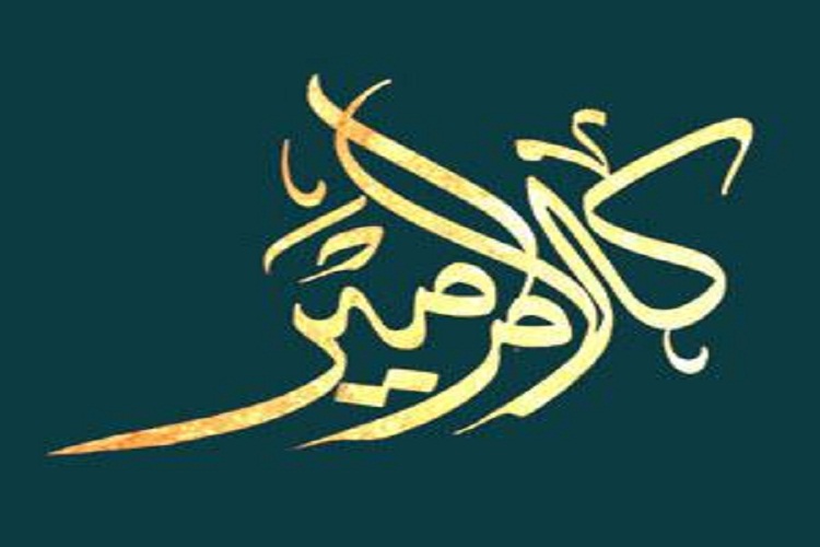 نکوهش مال&zwnj;اندوزی در کلام امیر/مال و ثروت؛ پیشوای بدکاران