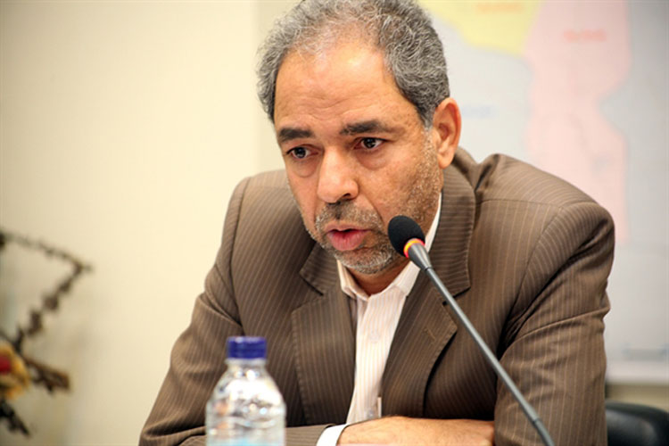 کاهش 30 درصدی پروندههای دعاوی خانواده در شهر یزد کاهش 30 درصدی پروندههای دعاوی خانواده در شهر یزد