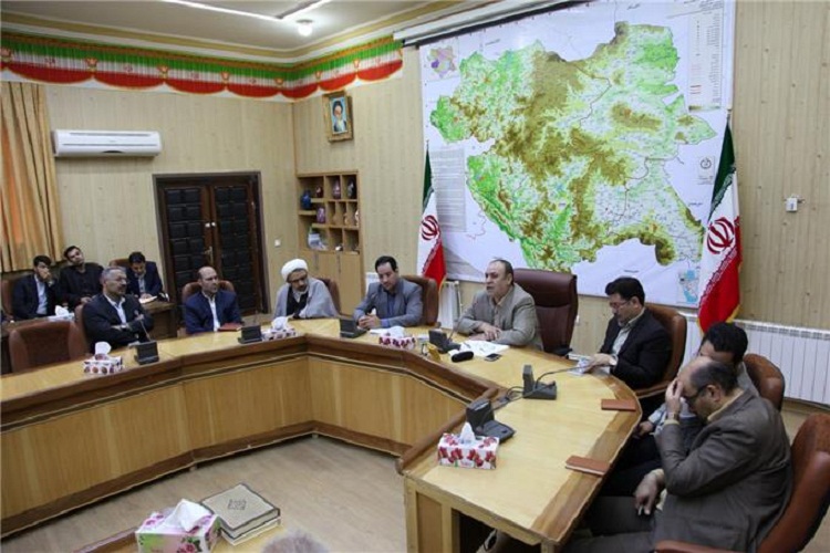 مراسم ارتحال امام&laquo;ره&raquo; و راهپیمایی روز قدس باشکوه تر از همیشه برگزار شود