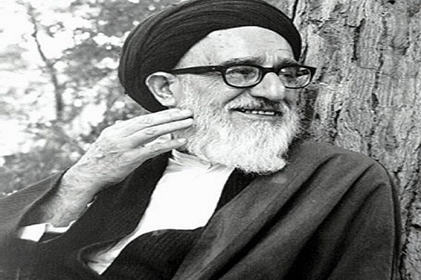 پرتو هدایت قرآن، ضمیر حقجوئی و فطرت انسان را برمیافروزد پرتو هدایت قرآن، ضمیر حقجوئی و فطرت انسان را برمیافروزد