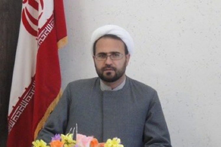کارگاه آموزشی با موضوع آسیب&zwnj;های اجتماعی در روستاهای دیواندره برگزار می&zwnj;شود