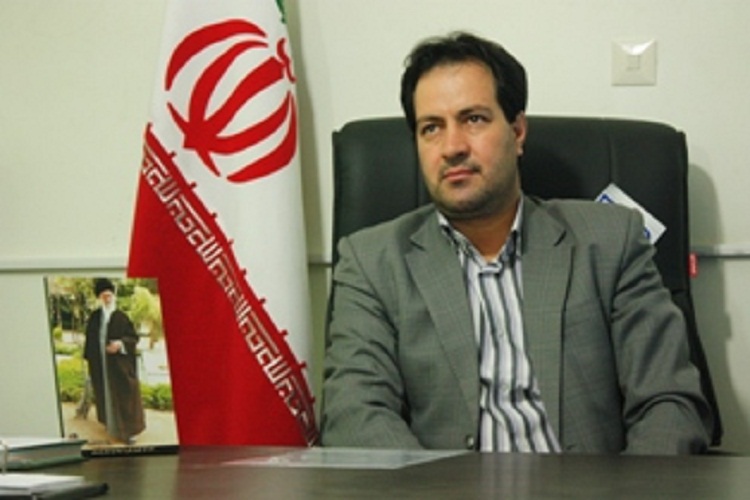 بینش امام خمینی(ره) پرچم مبارزه با ظلم را در سرتاسر جهان به اهتزاز درآورد بینش امام خمینی(ره) پرچم مبارزه با ظلم را در سرتاسر جهان به اهتزاز درآورد