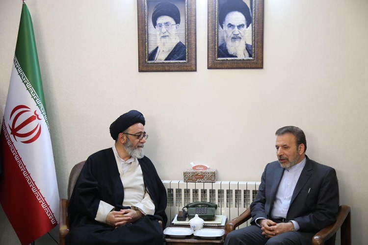 نیاز امروز کشور به وحدت و انسجام بیش از گذشته است