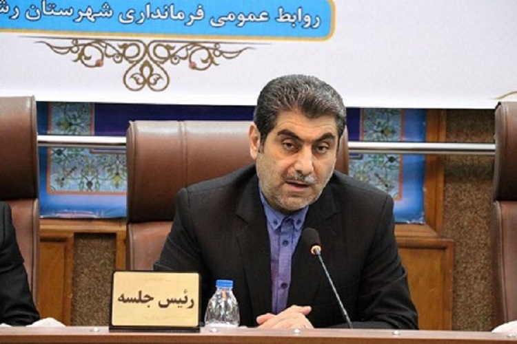 ضرورت پرداختن به موضوع نقش&zwnj;آفرینی بانوان گیلانی در دوران دفاع مقدس