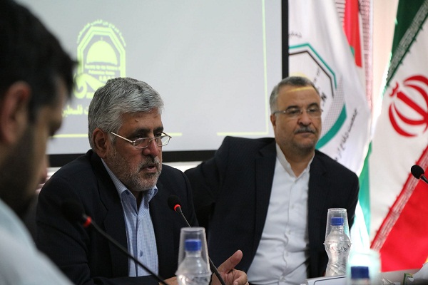 دو فاکتور تعدد بازیگران و موضوعات؛ عوامل چند مجهولی شدن معادله در سوریه دو فاکتور تعدد بازیگران و موضوعات؛ عوامل چند مجهولی شدن معادله در سوریه