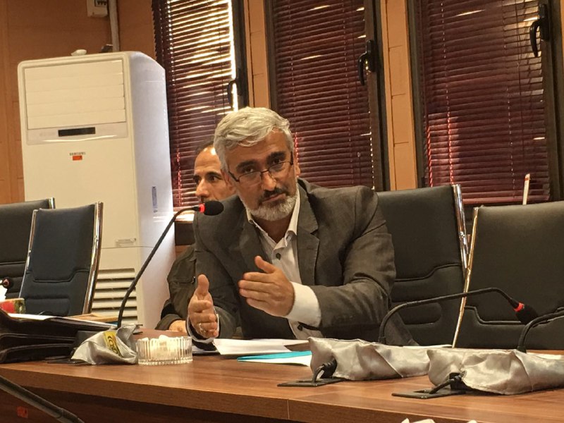 گزارش ایکنا از برگزاری پنل تخصصی «مناسبت دین و فناوری» در دانشگاه شریف/ بهره‌گیری از تکنولوژی در غایات دینی