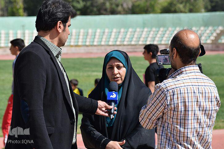 لزوم تقویت برنامه&zwnj;های مدارس استثنایی