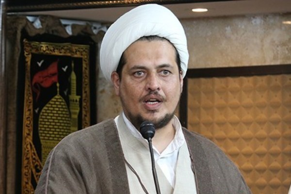 آثار عاشورایی نیازمند بازنویسی/لزوم ورود علمی محققان