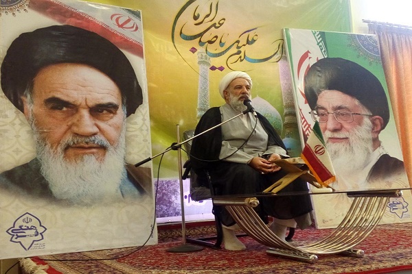 مبلغان از روش‌های مناسب در انتقال معارف دینی بهره ببرند