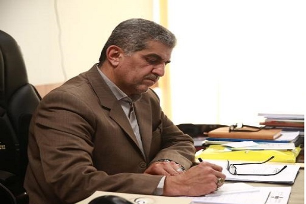 &laquo;سلامت برای همه&raquo;، با اصلاح سبک زندگی از منظر طب ایرانی