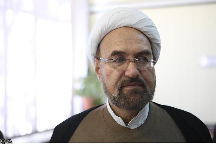 حمایت از کالای ایرانی در گروه تحقق بانکداری اسلامی/ ماجرای «جارو برقی انگلیسی»