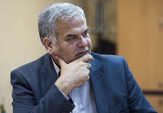 نظریه تکامل با قرآن سازگار است
