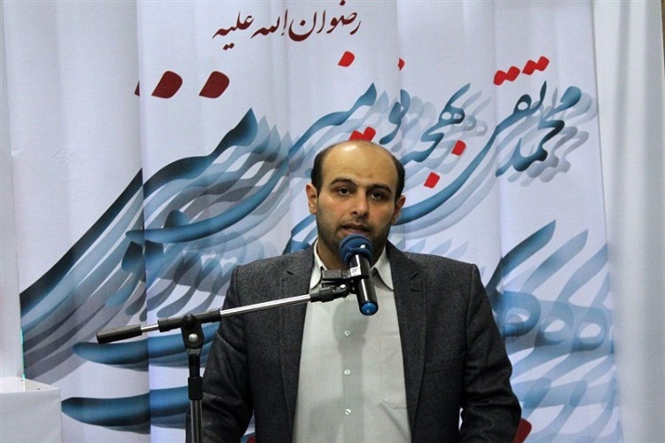 پیام رسانان خارجی آسیب های اقتصادی – اجتماعی به دنبال دارند پیام رسانان خارجی آسیب های اقتصادی – اجتماعی به دنبال دارند