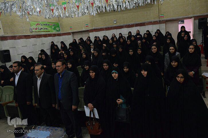 گزارش تصویری گزارش تصویری