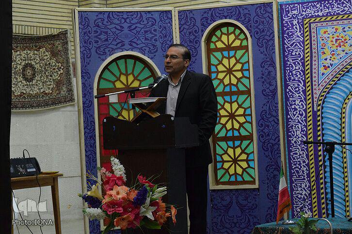 گزارش تصویری گزارش تصویری