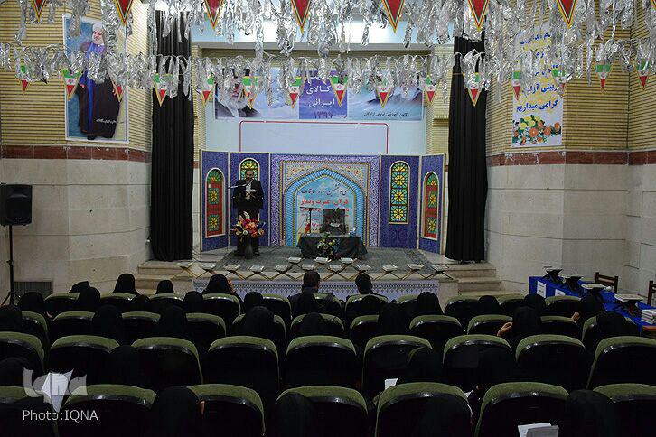 گزارش تصویری گزارش تصویری