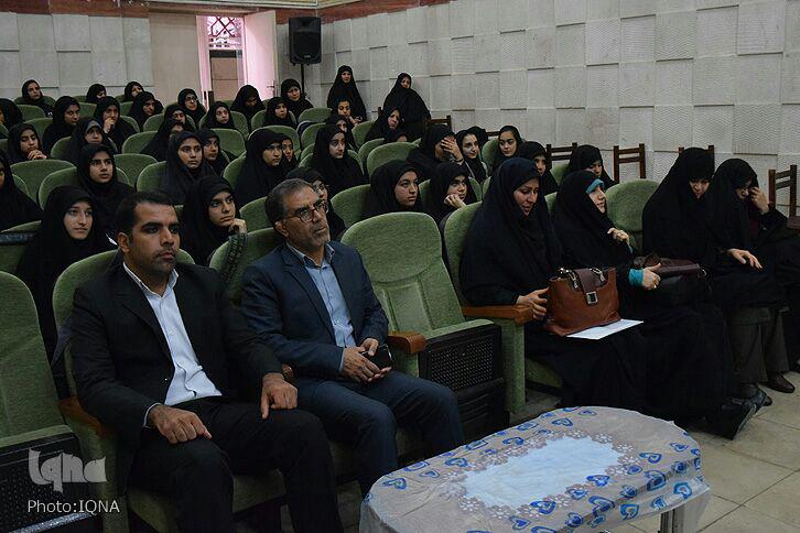 گزارش تصویری گزارش تصویری