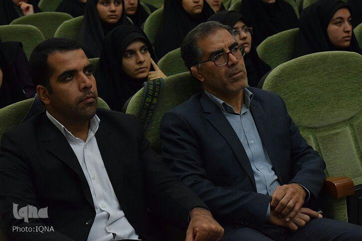گزارش تصویری گزارش تصویری