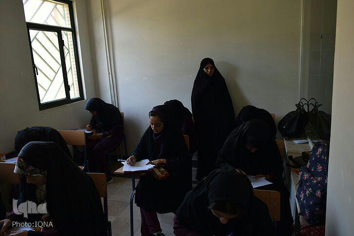 گزارش تصویری گزارش تصویری