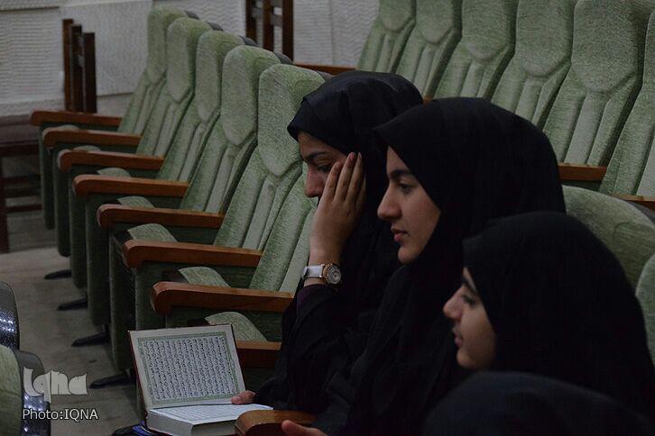 گزارش تصویری گزارش تصویری
