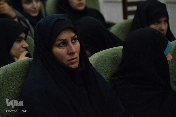 گزارش تصویری گزارش تصویری