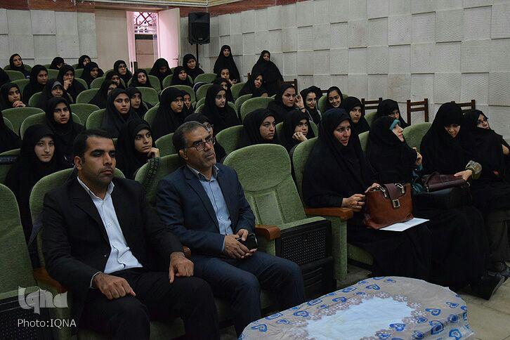 گزارش تصویری گزارش تصویری