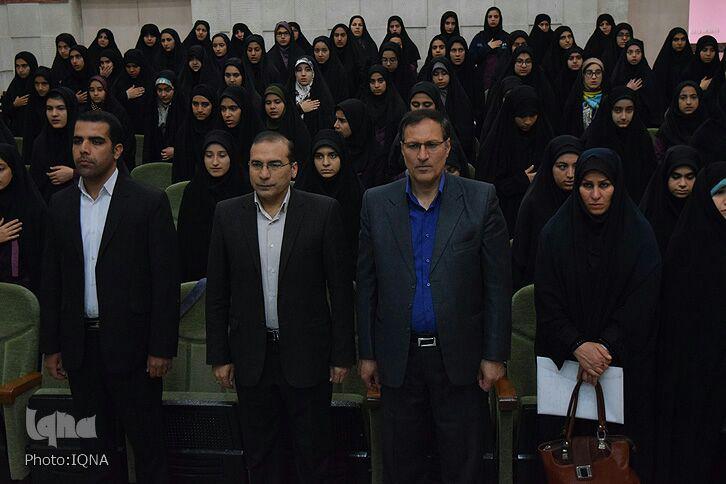 گزارش تصویری گزارش تصویری