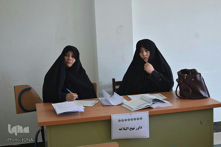 گزارش تصویری گزارش تصویری