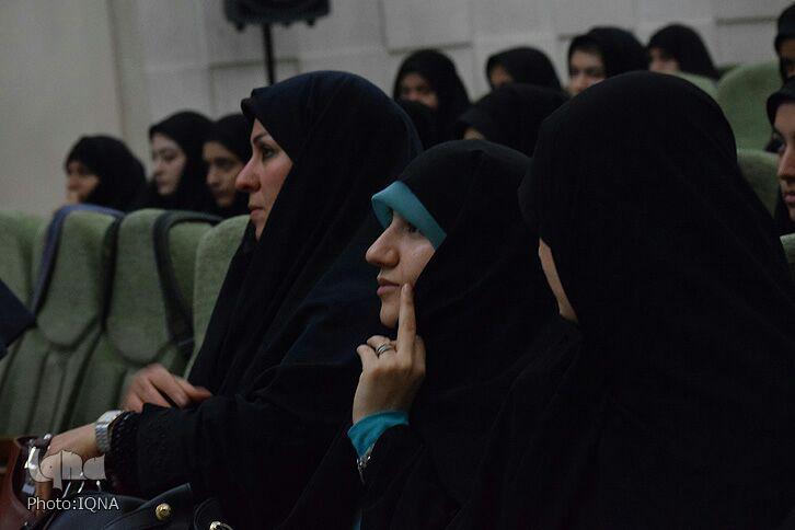 گزارش تصویری گزارش تصویری