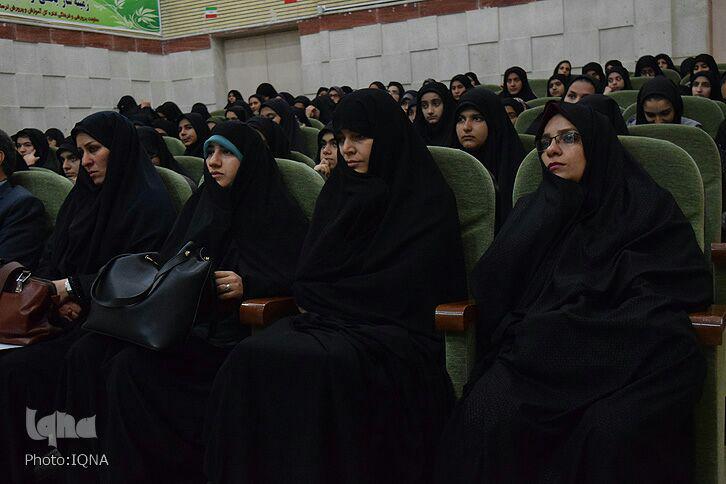 گزارش تصویری گزارش تصویری