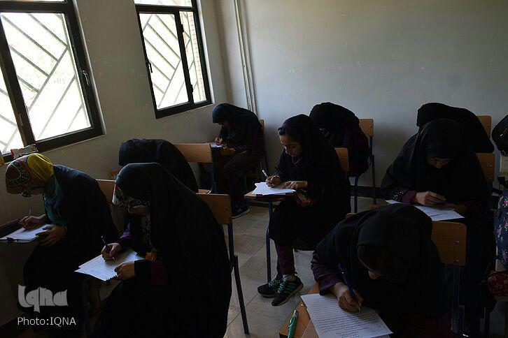 گزارش تصویری گزارش تصویری