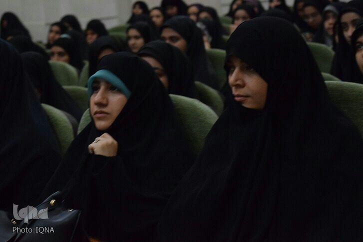 گزارش تصویری گزارش تصویری