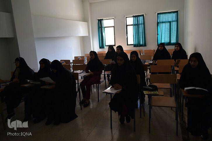 گزارش تصویری گزارش تصویری
