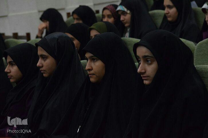گزارش تصویری گزارش تصویری